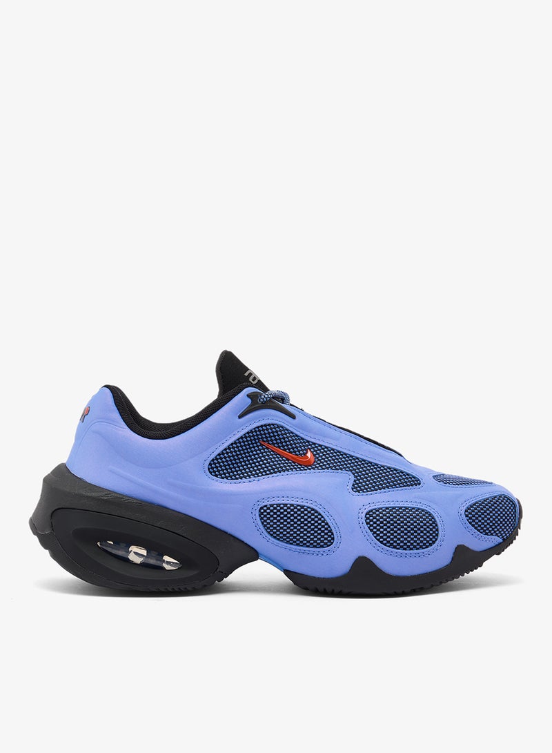 Nike Air Max Muse 2 - Image 1